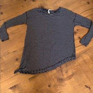 LULULEMON long sleeve